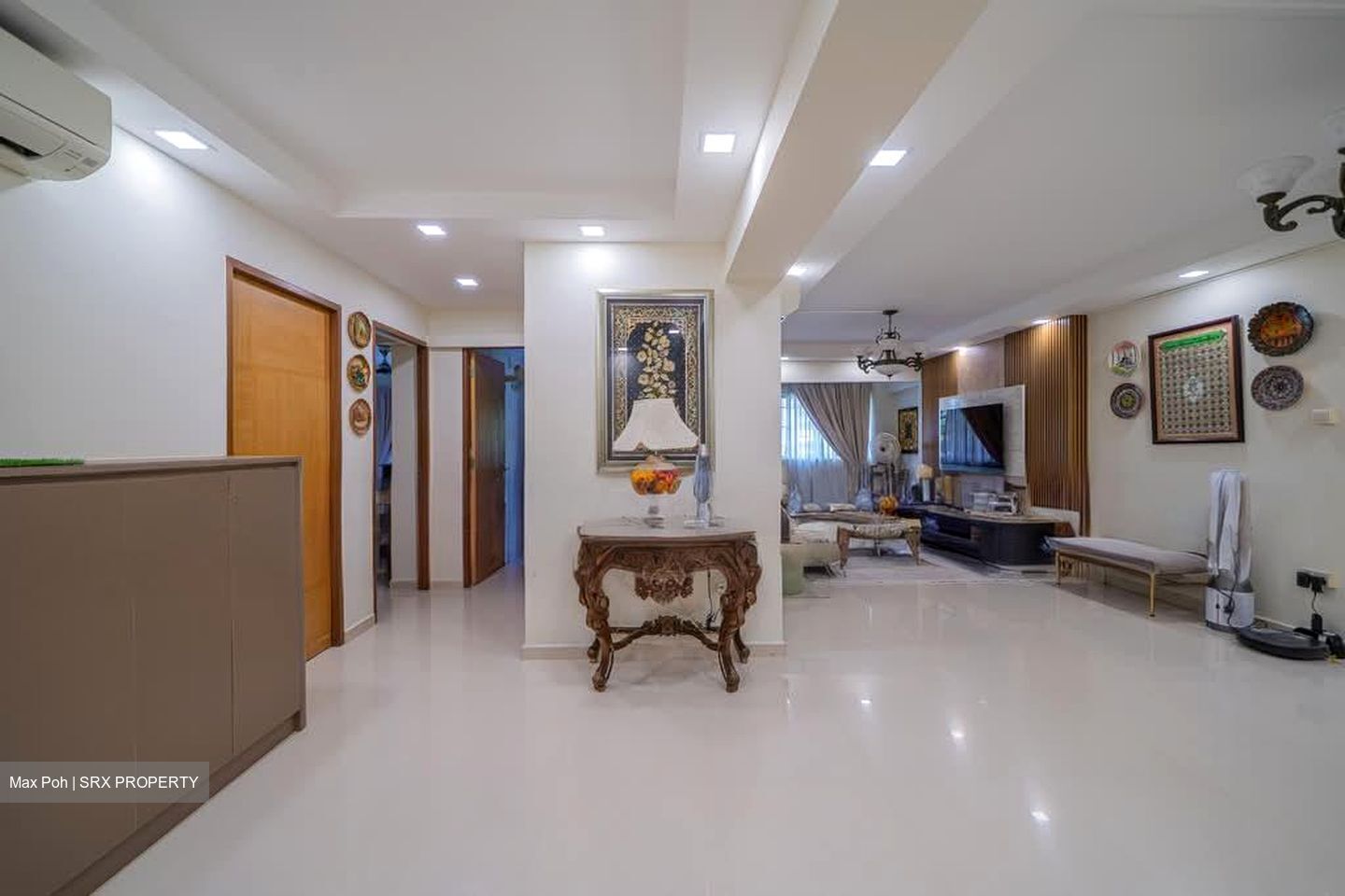 Blk 80 Strathmore Avenue (Queenstown), HDB 5 Rooms #545435421